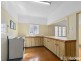 1107 Logan Road, Holland Park West QLD 4121