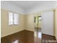1107 Logan Road, Holland Park West QLD 4121