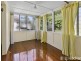 1107 Logan Road, Holland Park West QLD 4121