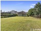 1107 Logan Road, Holland Park West QLD 4121