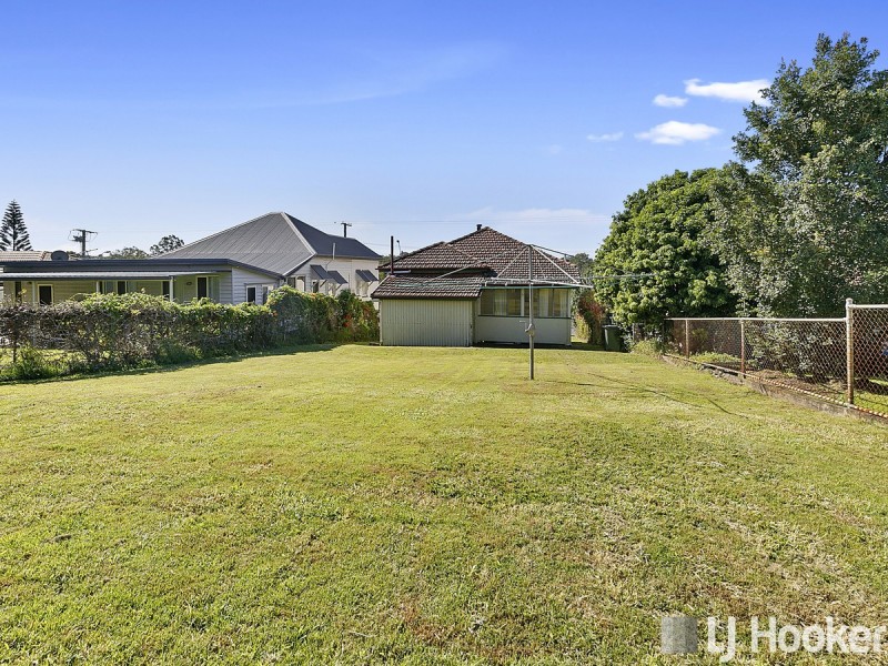 1107 Logan Road, Holland Park West QLD 4121