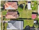 1107 Logan Road, Holland Park West QLD 4121