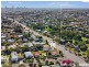 1107 Logan Road, Holland Park West QLD 4121