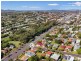 1107 Logan Road, Holland Park West QLD 4121