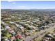 1107 Logan Road, Holland Park West QLD 4121