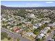 1107 Logan Road, Holland Park West QLD 4121