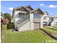 1107 Logan Road, Holland Park West QLD 4121