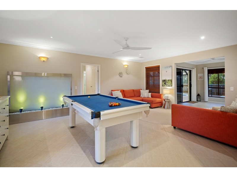 5 Benjamin Court, Cleveland QLD 4163