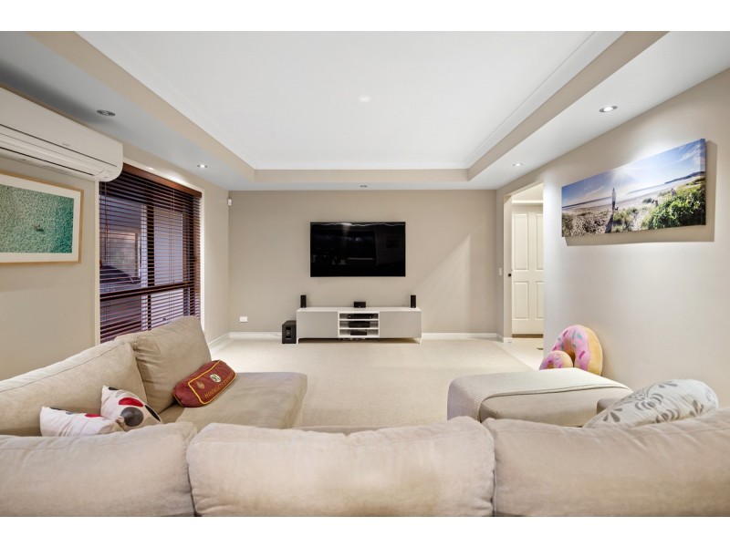 5 Benjamin Court, Cleveland QLD 4163