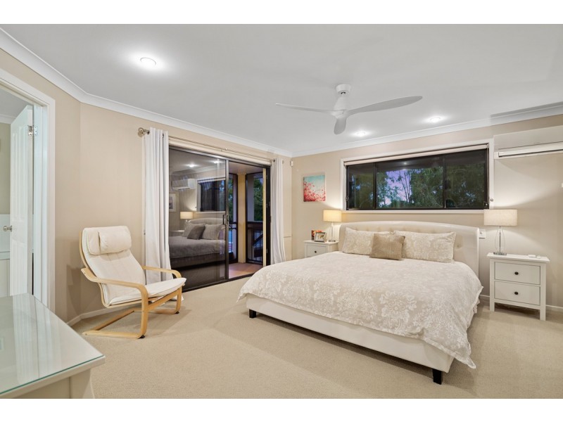 5 Benjamin Court, Cleveland QLD 4163