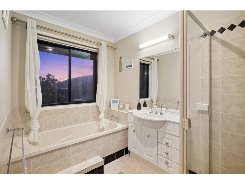 5 Benjamin Court, Cleveland QLD 4163