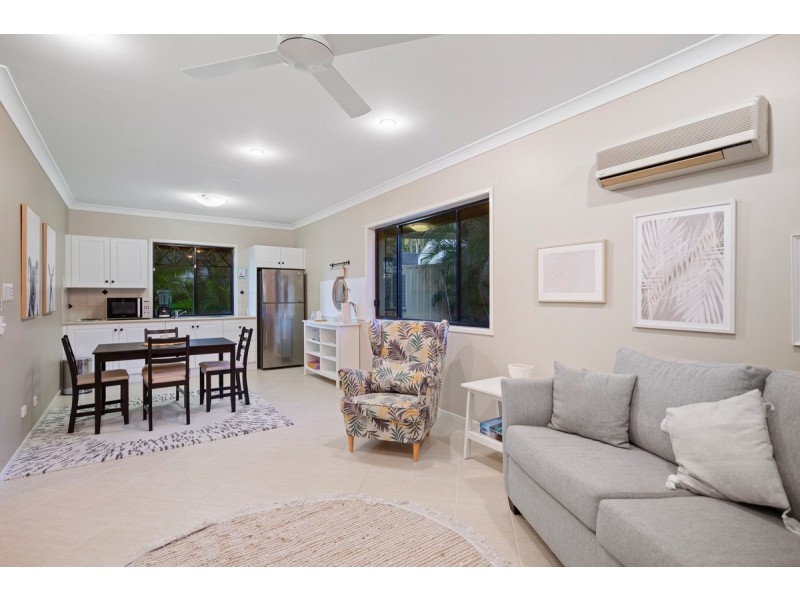 5 Benjamin Court, Cleveland QLD 4163