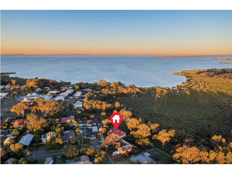 5 Benjamin Court, Cleveland QLD 4163