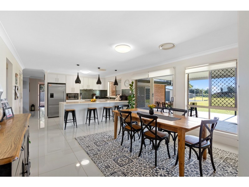 17 Pandanus Street, Birkdale QLD 4159