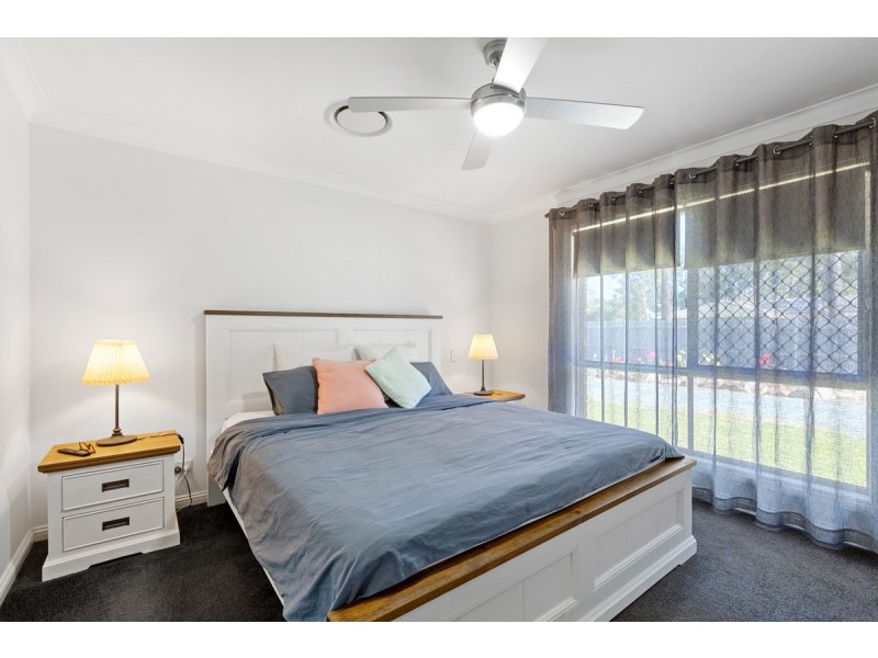 17 Pandanus Street, Birkdale QLD 4159