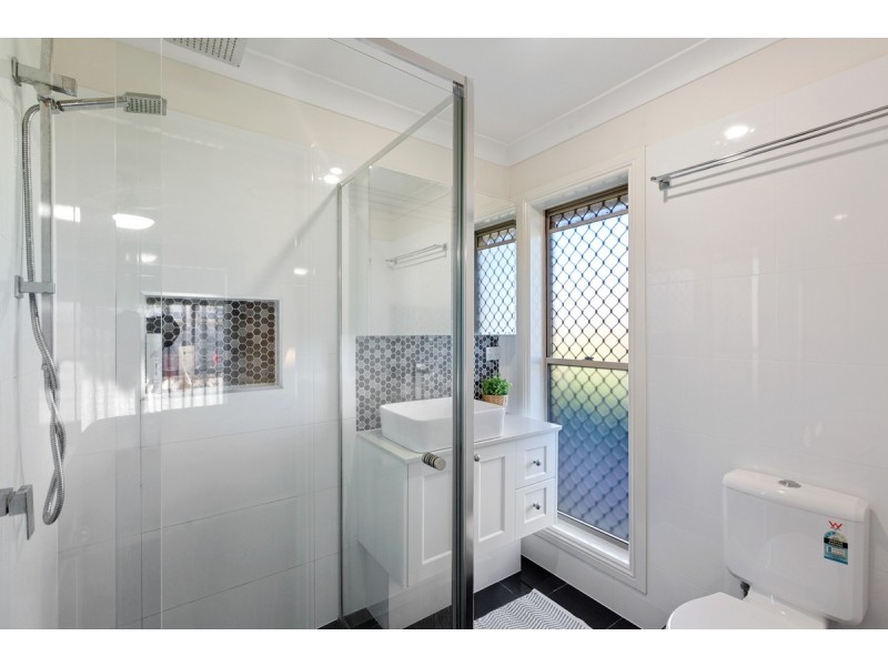 17 Pandanus Street, Birkdale QLD 4159