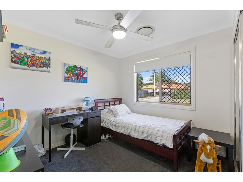 17 Pandanus Street, Birkdale QLD 4159