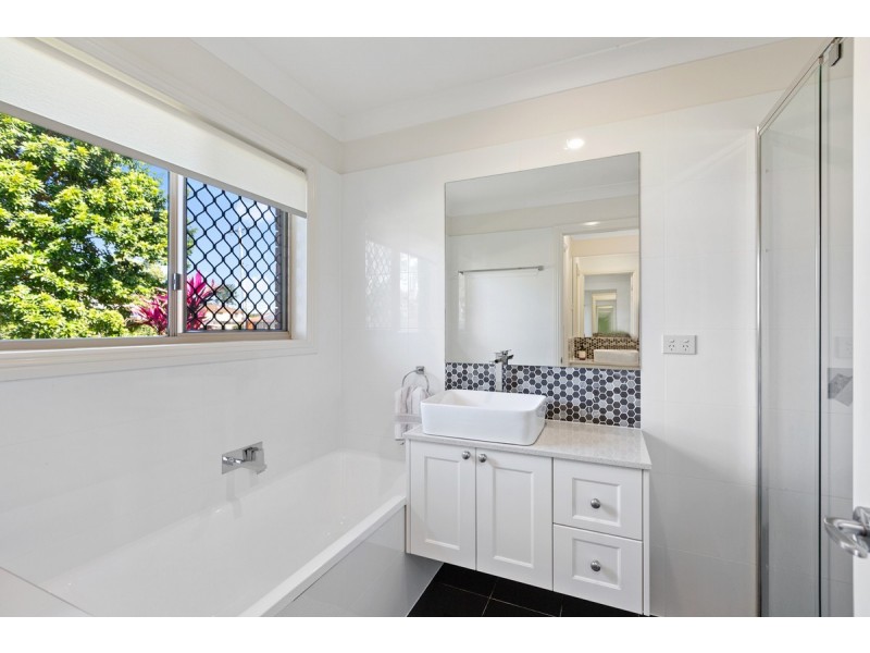 17 Pandanus Street, Birkdale QLD 4159