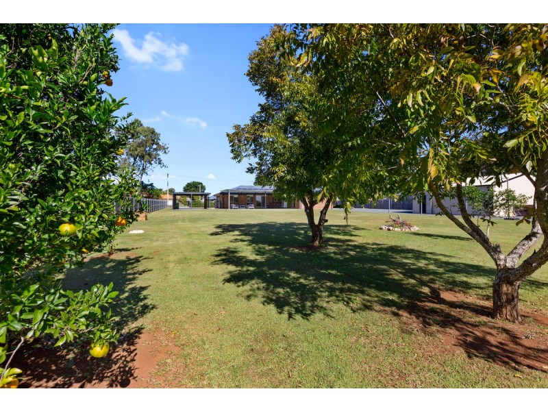 17 Pandanus Street, Birkdale QLD 4159