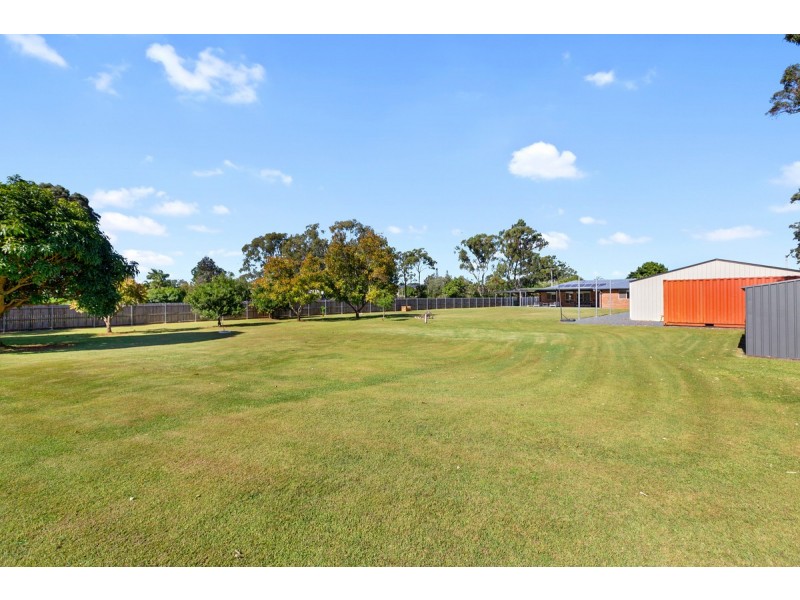 17 Pandanus Street, Birkdale QLD 4159