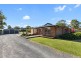 17 Pandanus Street, Birkdale QLD 4159