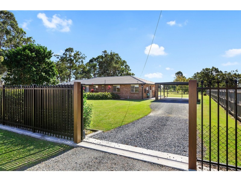 17 Pandanus Street, Birkdale QLD 4159