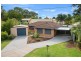 14 Ostend Court, Cleveland QLD 4163
