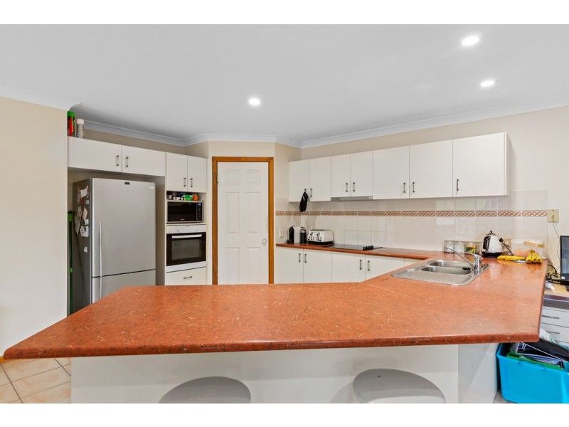 9 Jackwood Street, Thornlands QLD 4164