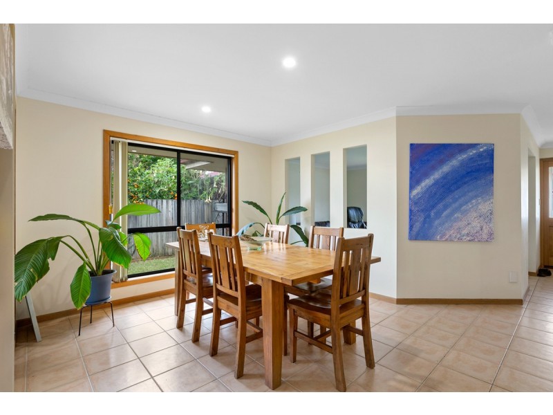 9 Jackwood Street, Thornlands QLD 4164