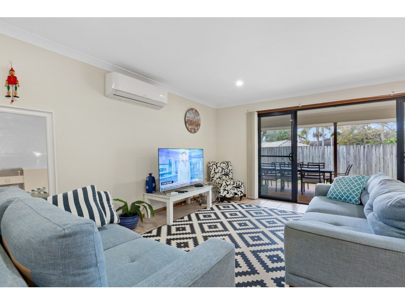 9 Jackwood Street, Thornlands QLD 4164