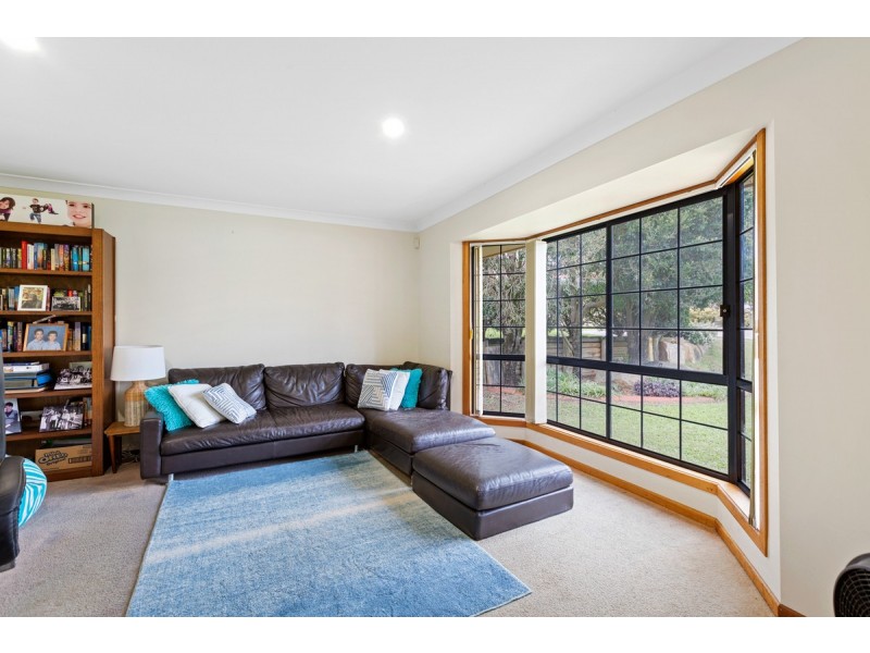 9 Jackwood Street, Thornlands QLD 4164