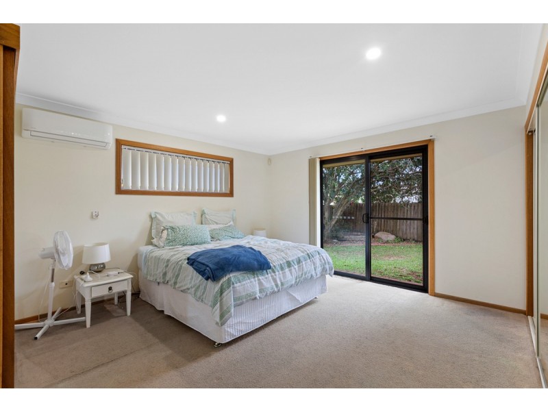 9 Jackwood Street, Thornlands QLD 4164