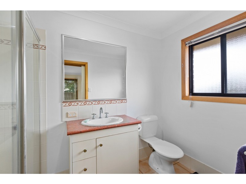 9 Jackwood Street, Thornlands QLD 4164