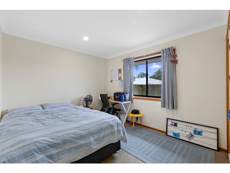 9 Jackwood Street, Thornlands QLD 4164