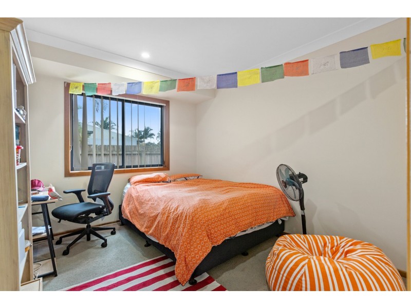 9 Jackwood Street, Thornlands QLD 4164