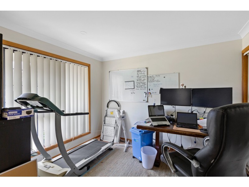 9 Jackwood Street, Thornlands QLD 4164