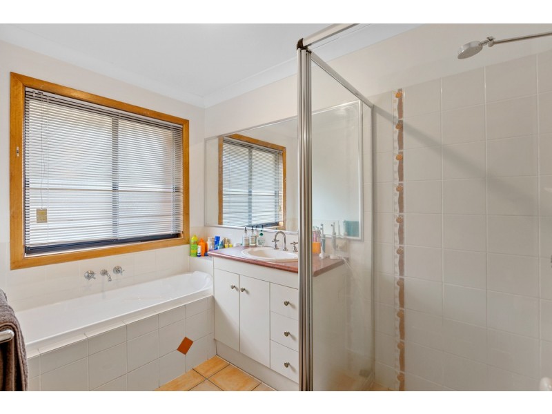 9 Jackwood Street, Thornlands QLD 4164