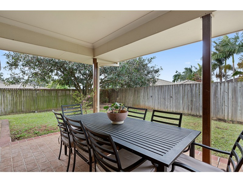 9 Jackwood Street, Thornlands QLD 4164