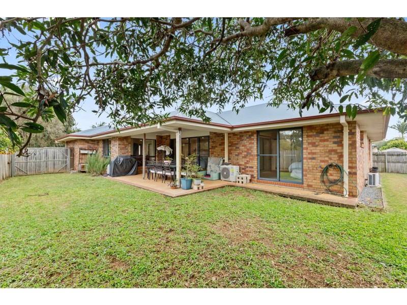 9 Jackwood Street, Thornlands QLD 4164