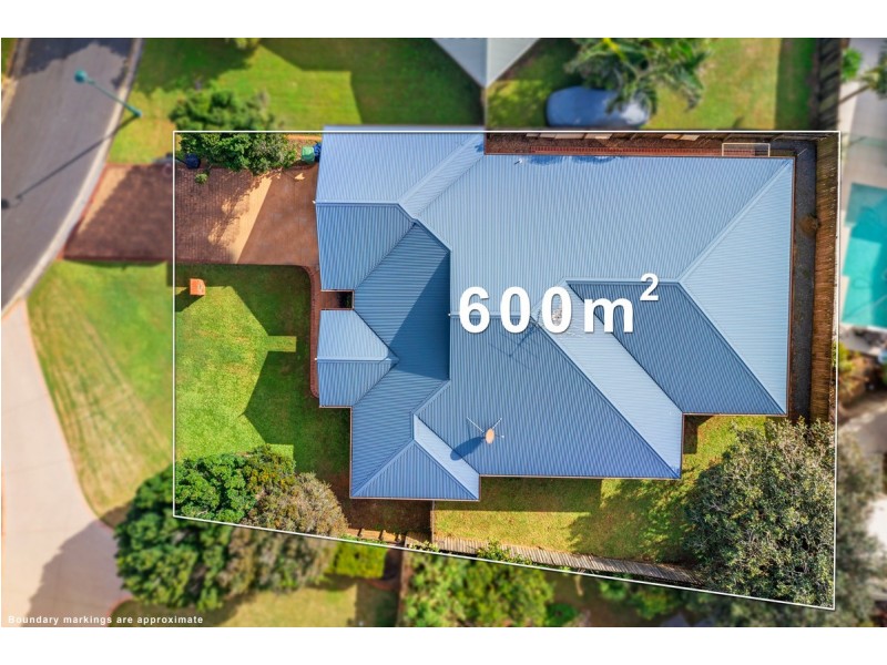 9 Jackwood Street, Thornlands QLD 4164