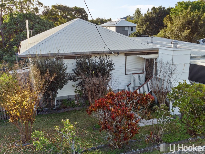 78 Mar Street, Holland Park QLD 4121