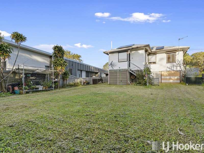 78 Mar Street, Holland Park QLD 4121