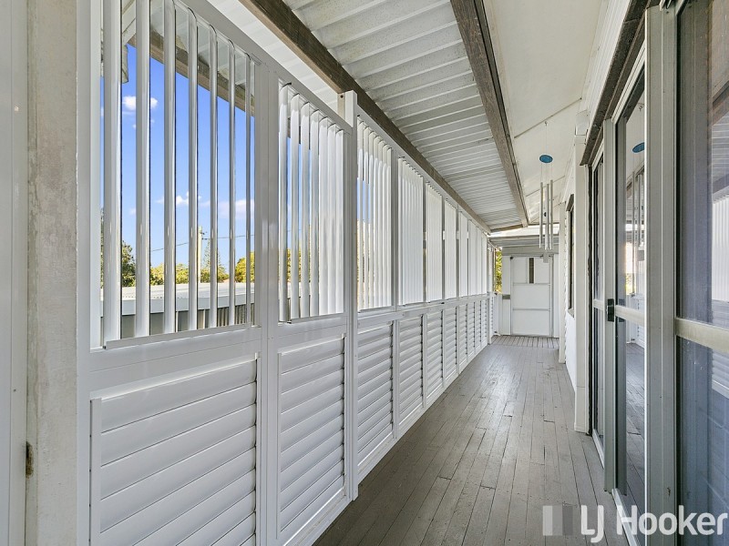 78 Mar Street, Holland Park QLD 4121