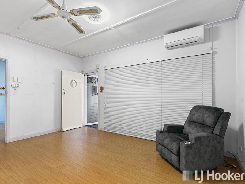 78 Mar Street, Holland Park QLD 4121