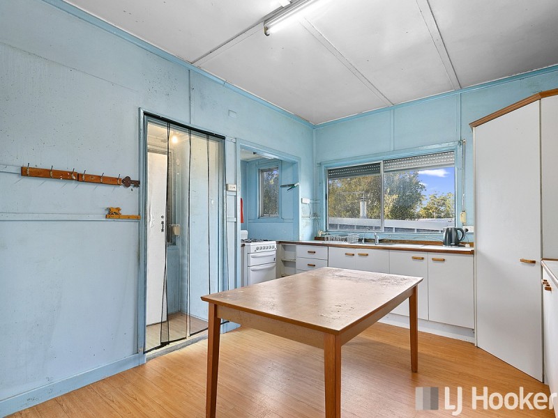 78 Mar Street, Holland Park QLD 4121