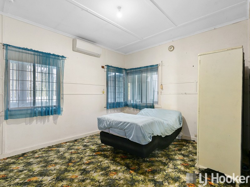 78 Mar Street, Holland Park QLD 4121