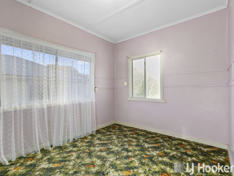 78 Mar Street, Holland Park QLD 4121