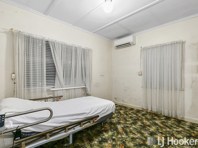 78 Mar Street, Holland Park QLD 4121