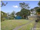 78 Mar Street, Holland Park QLD 4121