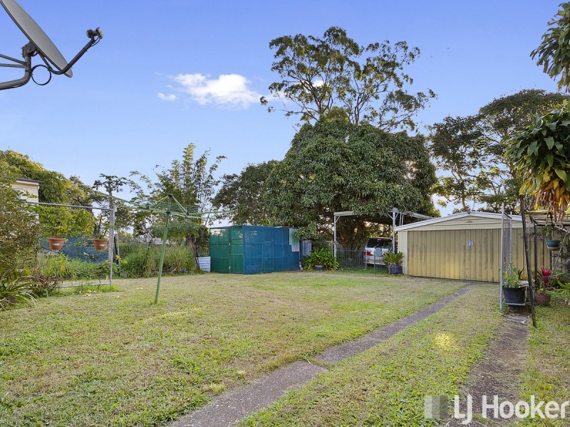 78 Mar Street, Holland Park QLD 4121